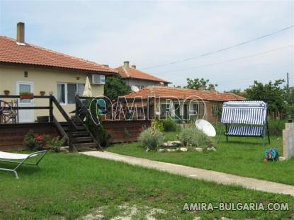 Furnished house in Bulgaria 4