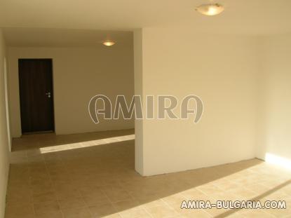 Renovated house in Bulgaria living room 3