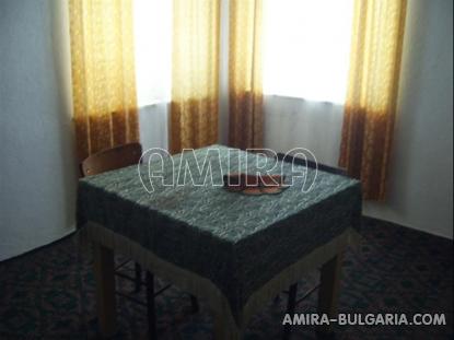House in Bulgaria room 4