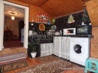 Renovated house in Bulgaria room 8