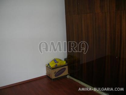 House 13 km from Dobrich, Bulgaria room 2