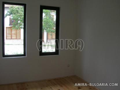New 3 bedroom house 20km from Varna bedroom