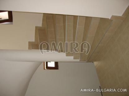 Furnished sea view house in Bulgaria 6