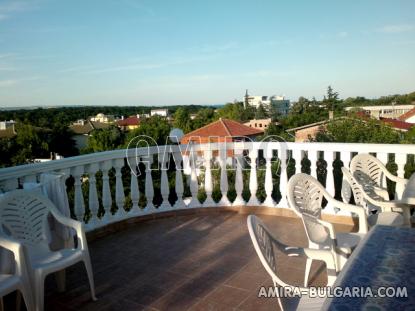 Family hotel in Kranevo 1