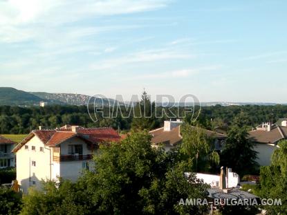 Family hotel in Kranevo 2