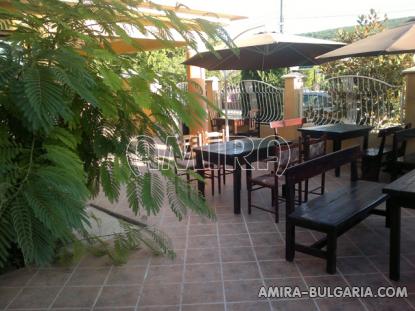 Family hotel in Kranevo 6