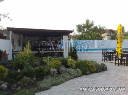 Family hotel in Kranevo 8