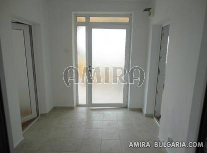 Renovated house in Bulgaria 7