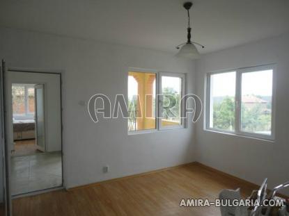 Renovated house in Bulgaria 8