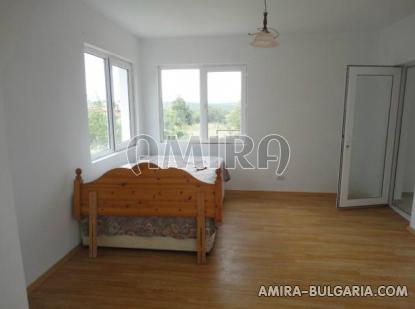 Renovated house in Bulgaria 10