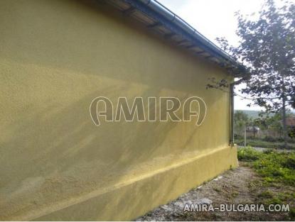 Renovated house in Bulgaria 4