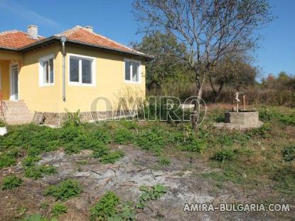Renovated house in Bulgaria 3