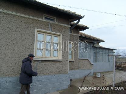 Cheap holiday home in Bulgaria 4