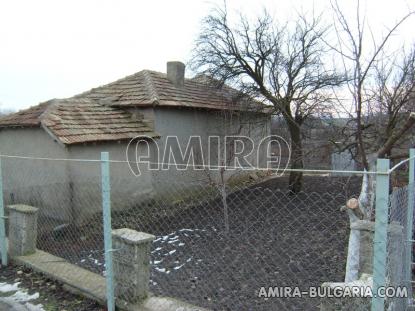 Cheap holiday home in Bulgaria 6