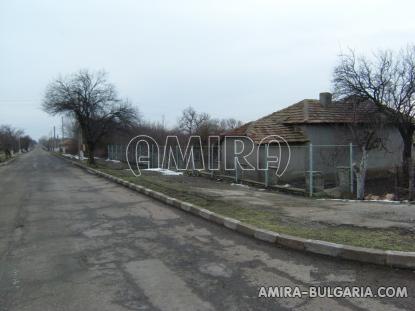 Cheap holiday home in Bulgaria 7