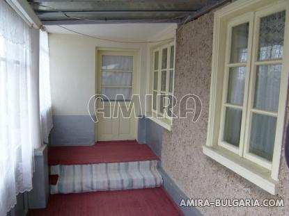 Cheap holiday home in Bulgaria 13
