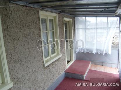 Cheap holiday home in Bulgaria 14