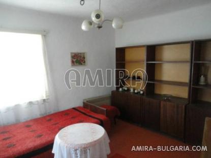 House near Dobrich Bulgaria 8