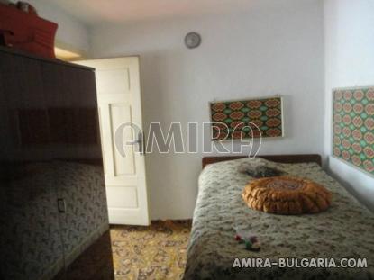 House near Dobrich Bulgaria 12