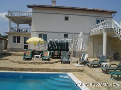 Guest house in Bulgaria 2