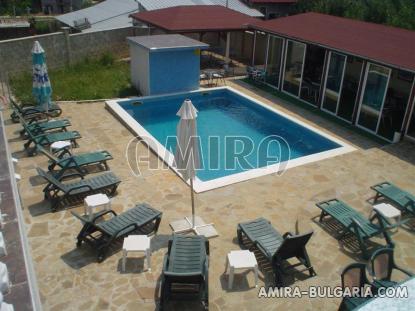 Guest house in Bulgaria 5
