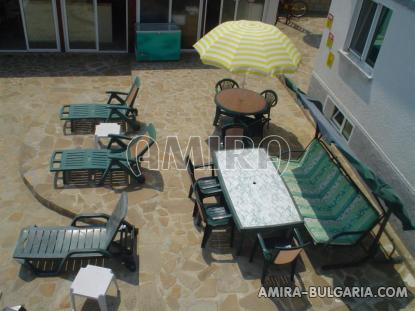 Guest house in Bulgaria 8