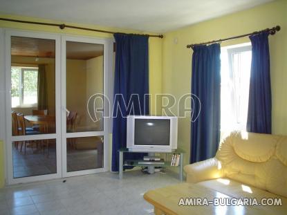 Guest house in Bulgaria 12