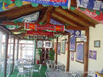 Guest house in Bulgaria 16