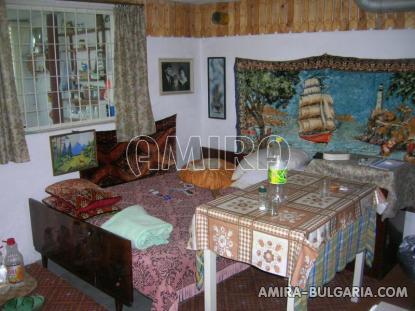 Summer house in Bulgaria 8