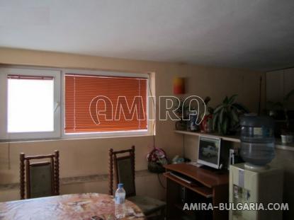 Bulgarian house 34km from the seaside 2