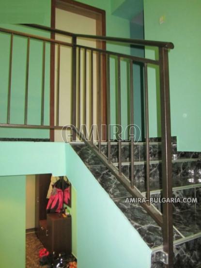 Bulgarian house 34km from the seaside 8