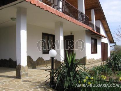 Bulgarian house 14km from the beach 2