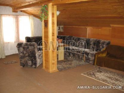 Bulgarian house 14km from the beach 17