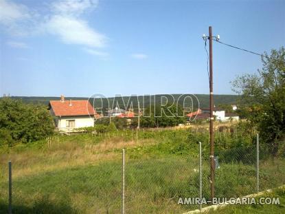 New house in Bulgaria near the beach 6