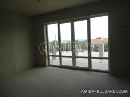 Sea view house in Bulgaria 10