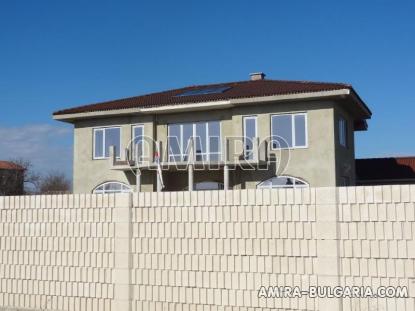 Sea view house in Bulgaria 5