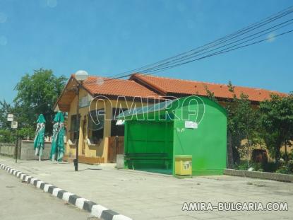 village 4