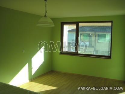 Semi-detached house in Kranevo 5