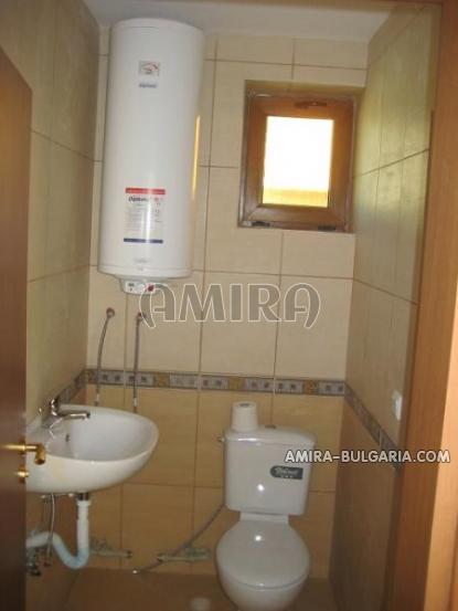 Semi-detached house in Kranevo 8