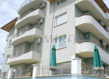 Hotel in Bulgaria 