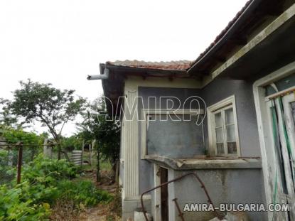 Holiday home in Bulgaria 4