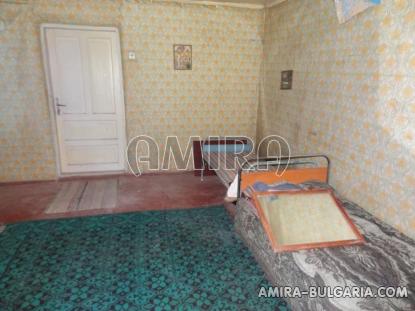 Holiday home in Bulgaria 11