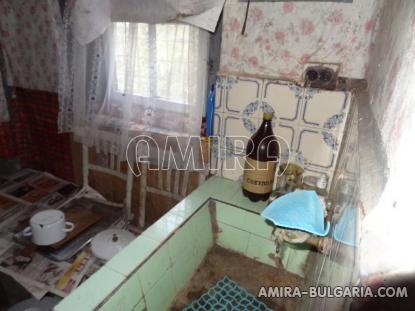 Holiday home in Bulgaria 14
