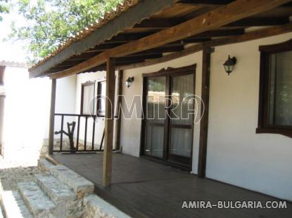 Authentic bulgarian house near the seaside 12