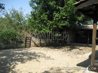 Authentic bulgarian house near the seaside 11
