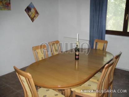 Authentic bulgarian house near the seaside 15