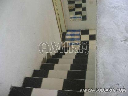 Furnished villa in Varna Trakata 12