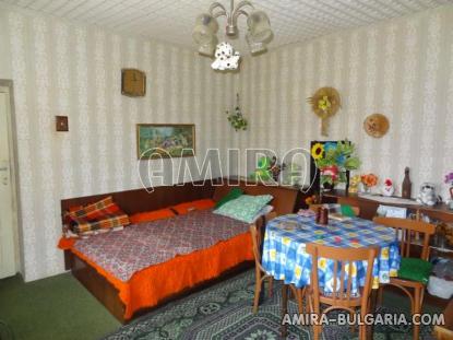 Bulgarian house near a lake 13