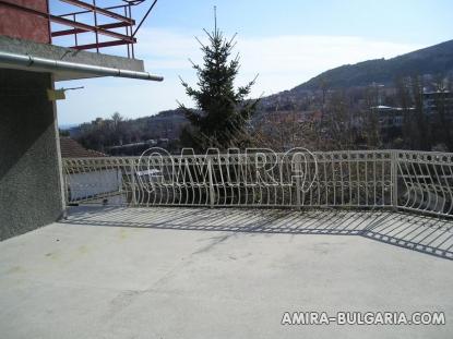 House in Balchik near the Botanic Garden 4