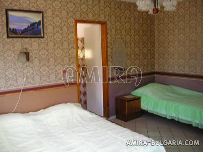House in Balchik near the Botanic Garden 8